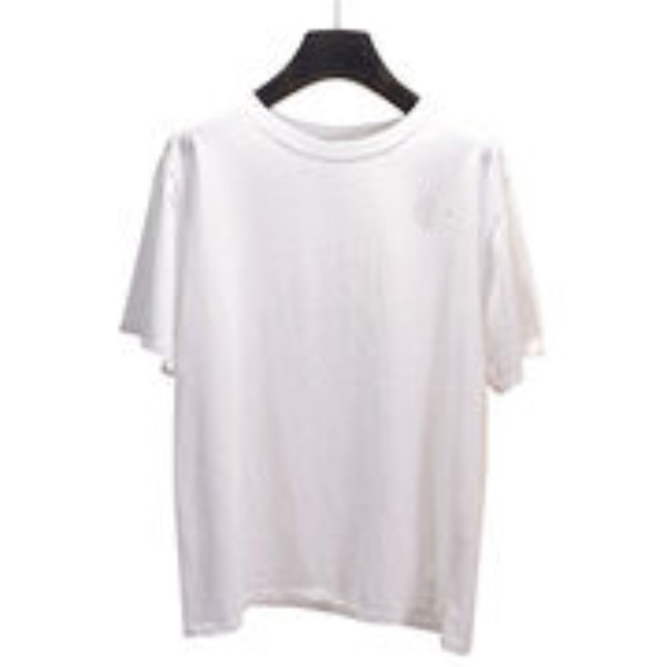 DXB Sports Women T-Shirt style 80